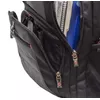 Mugursoma Wenger SwissGear 600633 Photo 3