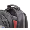 Mugursoma Wenger SwissGear 600633 Photo 4