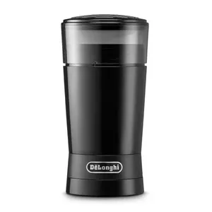 De’Longhi KG200 Black