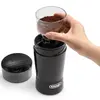 De’Longhi KG200 dzirnaviņas Photo 2