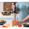 Iegremdējamais blenderis Braun MQ 7035X Photo 7