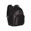 Ikdienas mugursoma Wenger SwissGear Synergy Photo 2