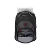 Ikdienas mugursoma Wenger SwissGear Synergy Photo 3