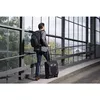 Ikdienas mugursoma Wenger SwissGear Synergy Photo 5