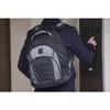 Ikdienas mugursoma Wenger SwissGear Synergy Photo 6