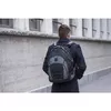 Ikdienas mugursoma Wenger SwissGear Synergy Photo 8