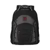 Ikdienas mugursoma Wenger SwissGear Synergy Photo 2