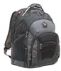 Casual backpack Wenger SwissGear Synergy Photo 11