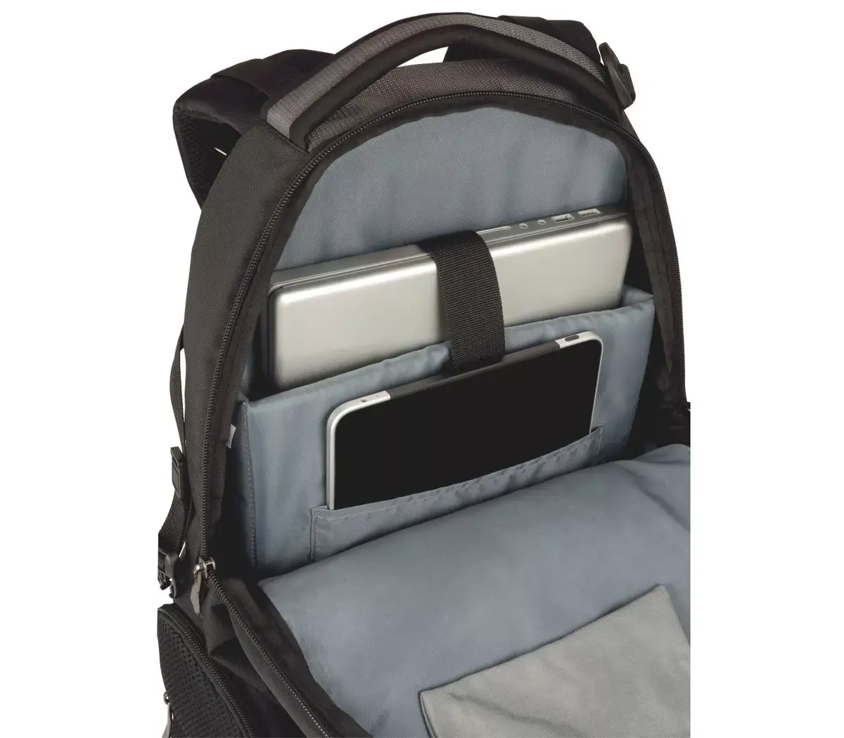 Рюкзак Wenger SwissGear Transit Photo 2