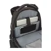 Рюкзак Wenger SwissGear Transit Photo 2