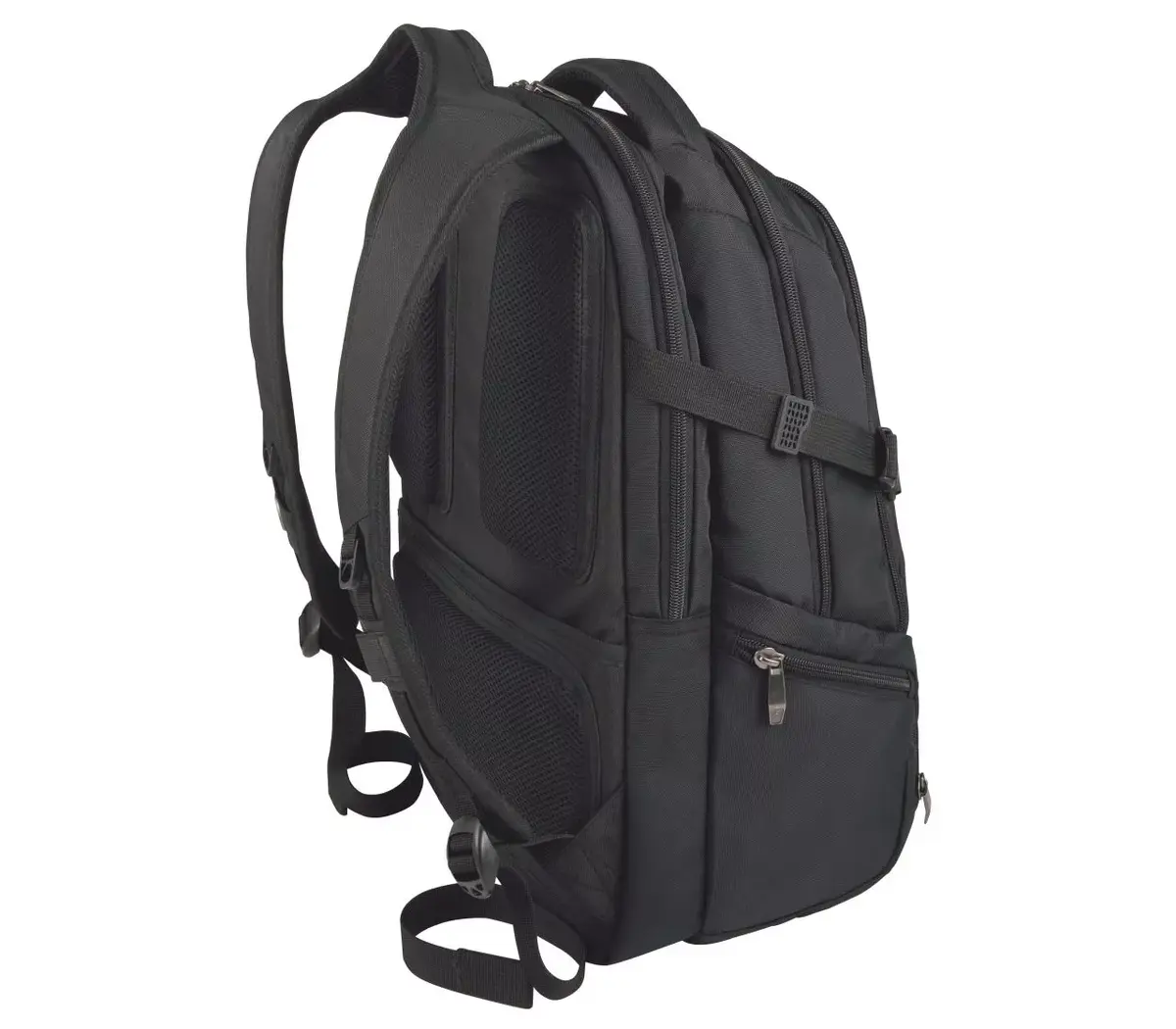 Рюкзак Wenger SwissGear Transit Photo 3