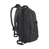Рюкзак Wenger SwissGear Transit Photo 3