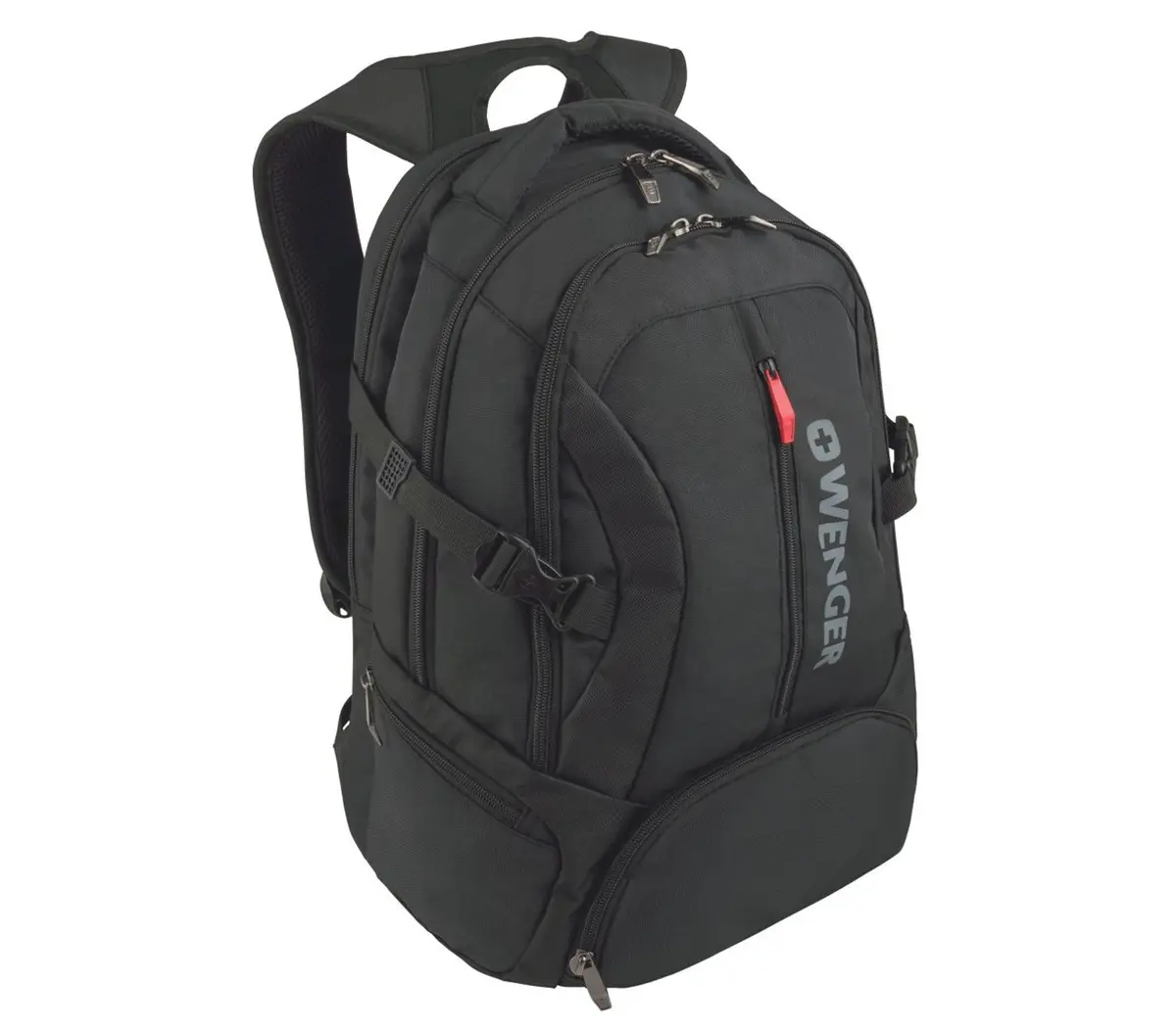 Рюкзак Wenger SwissGear Transit Photo 4