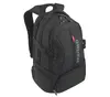 Рюкзак Wenger SwissGear Transit Photo 4