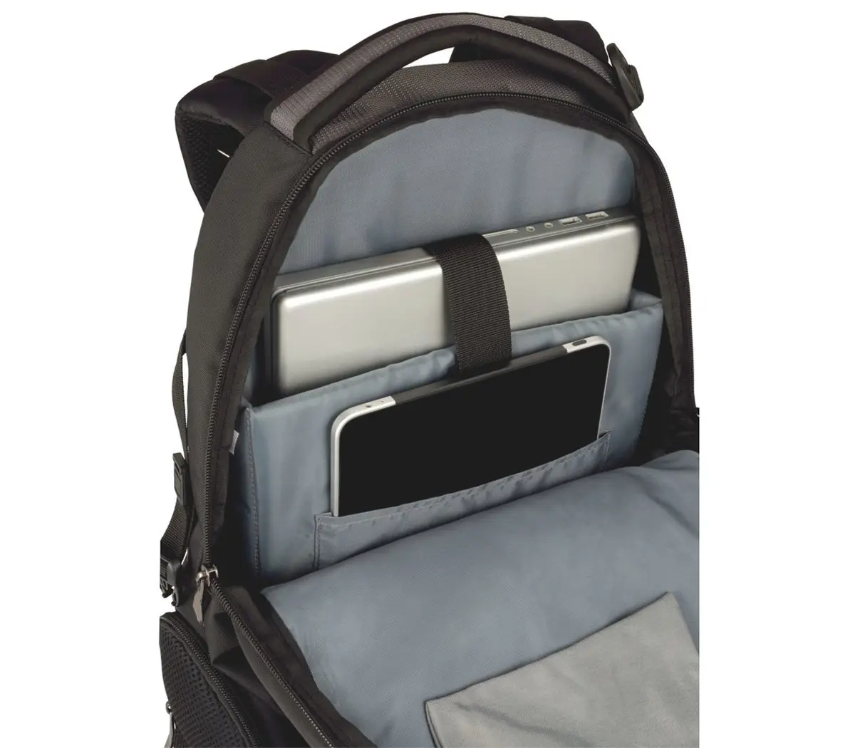 Рюкзак Wenger SwissGear Transit Photo 5