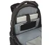 Рюкзак Wenger SwissGear Transit Photo 5