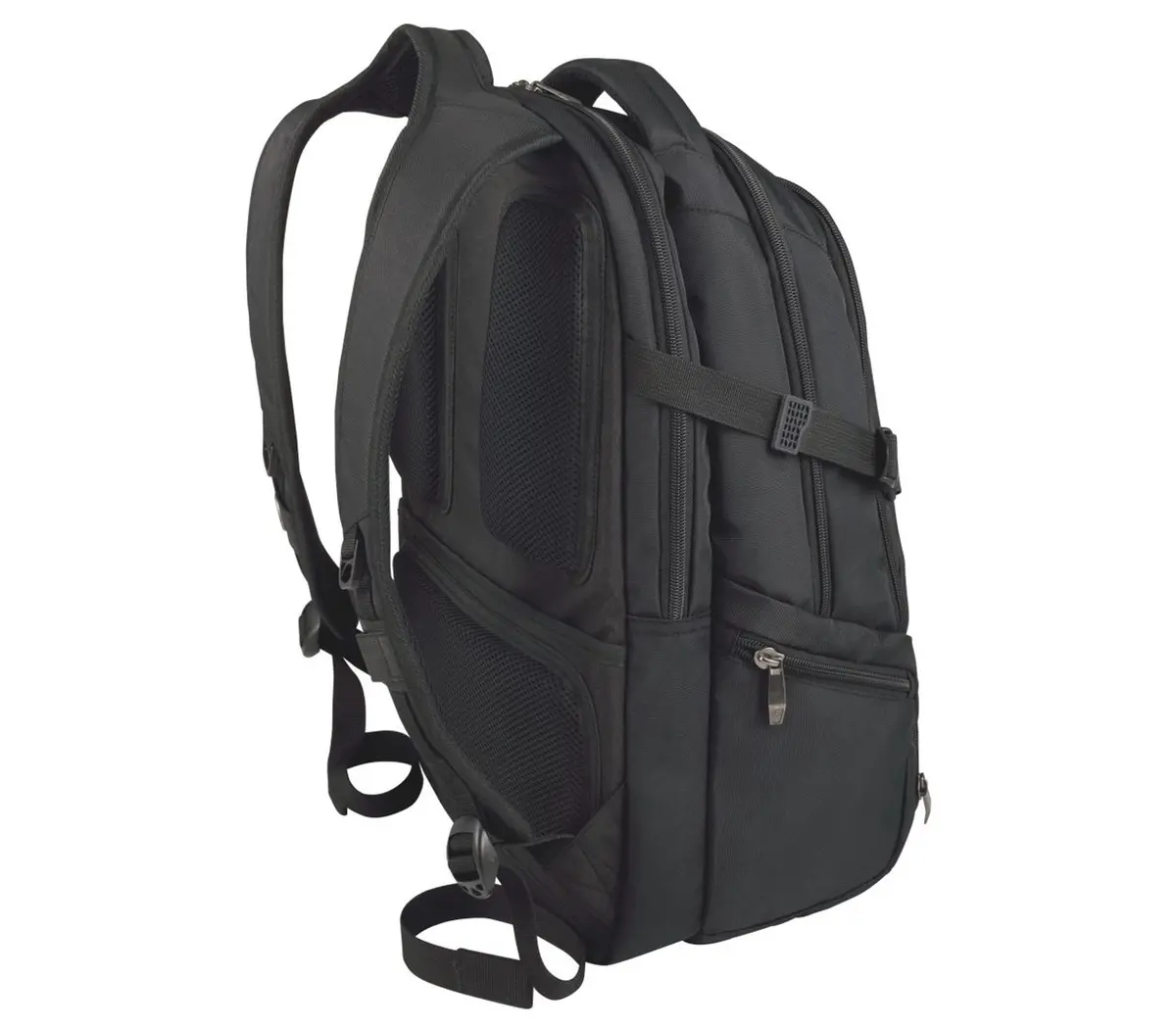 Рюкзак Wenger SwissGear Transit Photo 6