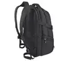 Рюкзак Wenger SwissGear Transit Photo 6