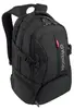Рюкзак Wenger SwissGear Transit Photo 7