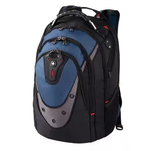 Mugursoma Wenger SwissGear 600638