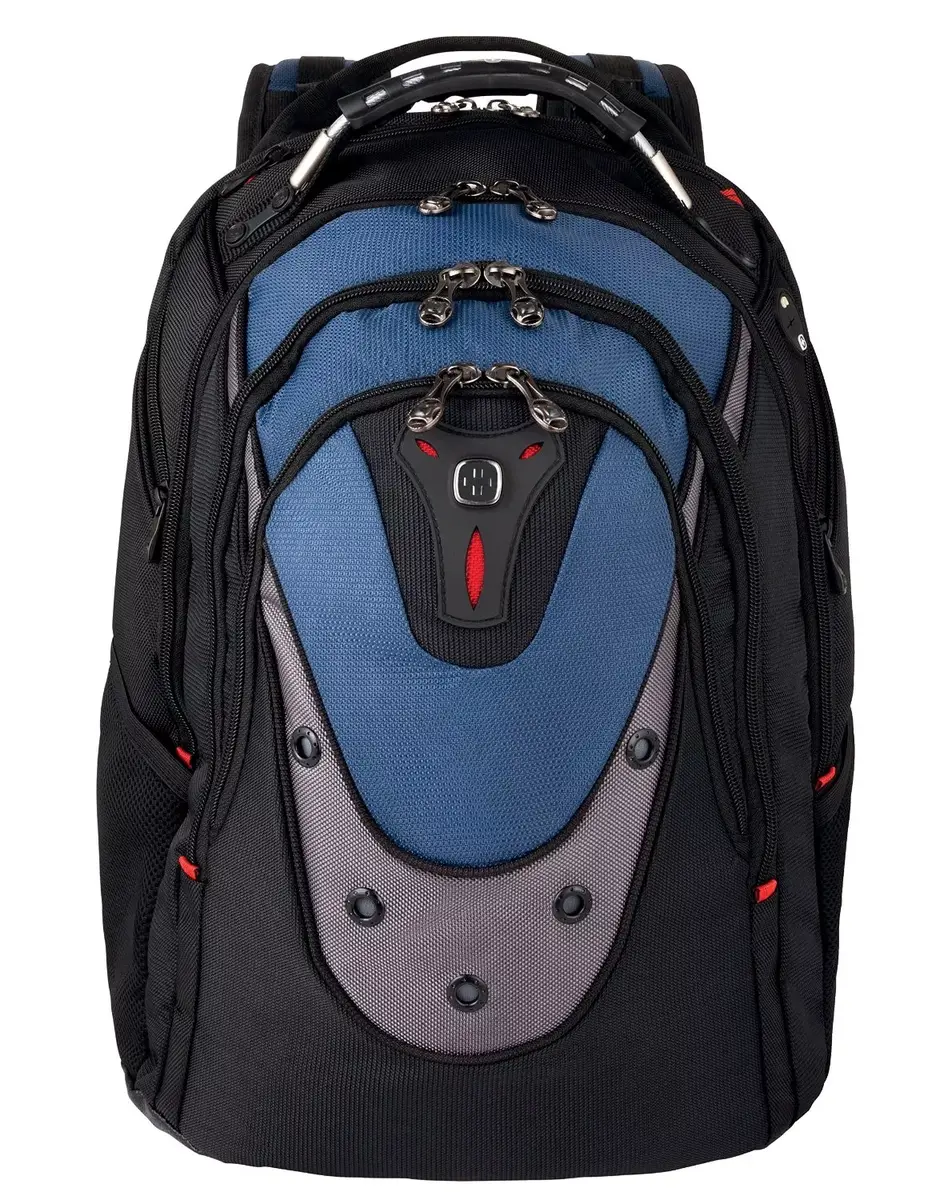Mugursoma Wenger SwissGear 600638 Photo 2