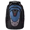 Mugursoma Wenger SwissGear 600638 Photo 2