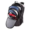 Mugursoma Wenger SwissGear 600638 Photo 3