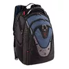 Mugursoma Wenger SwissGear 600638 Photo 4