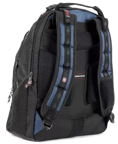 Mugursoma Wenger SwissGear 600638 Photo 5