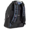 Mugursoma Wenger SwissGear 600638 Photo 5