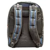Mugursoma Wenger SwissGear 600638 Photo 6