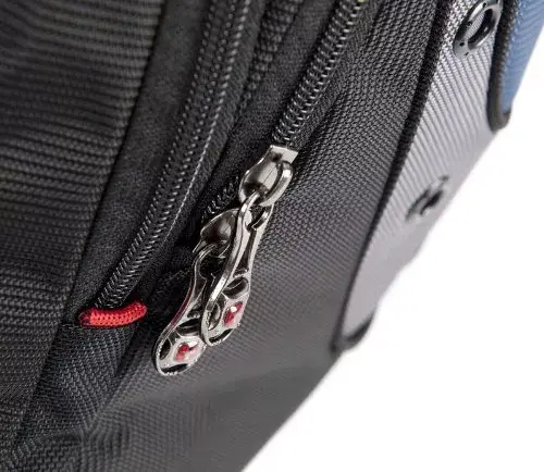 Mugursoma Wenger SwissGear 600638 Photo 7
