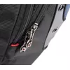 Mugursoma Wenger SwissGear 600638 Photo 7