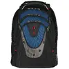 Mugursoma Wenger SwissGear 600638 Photo 2
