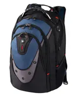 Mugursoma Wenger SwissGear 600638 Photo 9