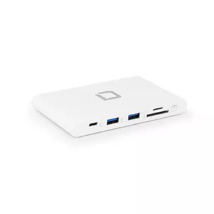 Porta replika DICOTA D31729