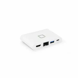 Porta replika DICOTA D31730