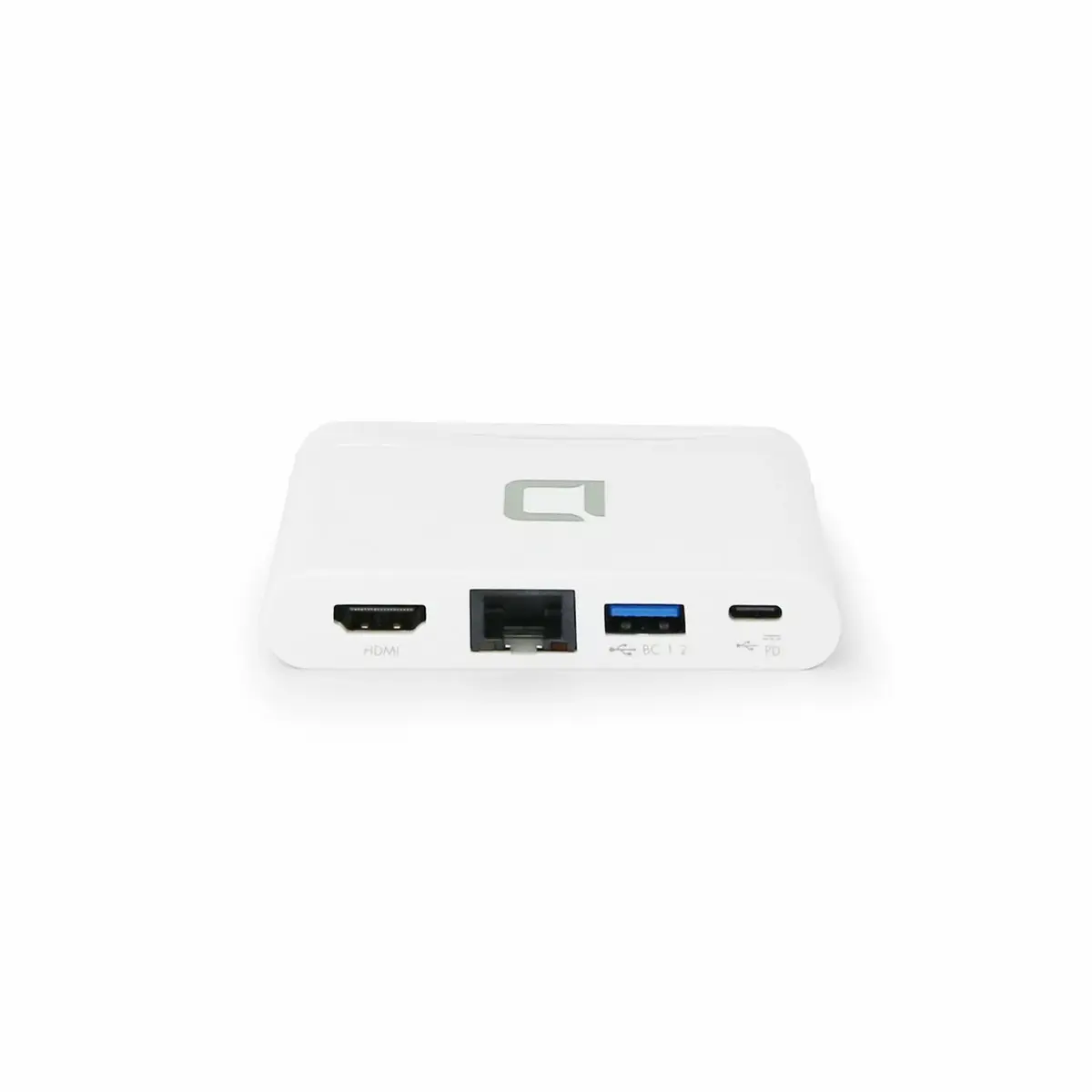 Porta replika D31730 Photo 3