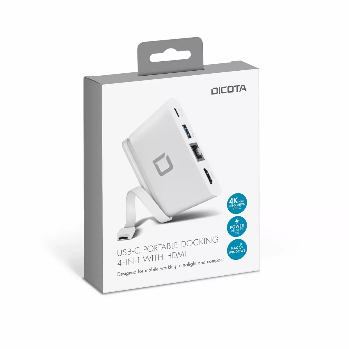 Porta replika D31730 Photo 5