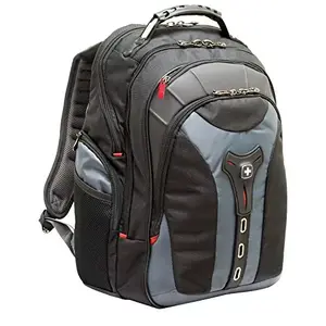 Mugursoma Wenger SwissGear 600639