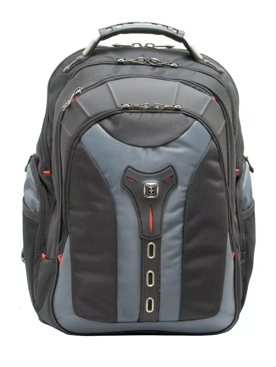 Mugursoma Wenger SwissGear 600639 Photo 2