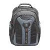 Mugursoma Wenger SwissGear 600639 Photo 2