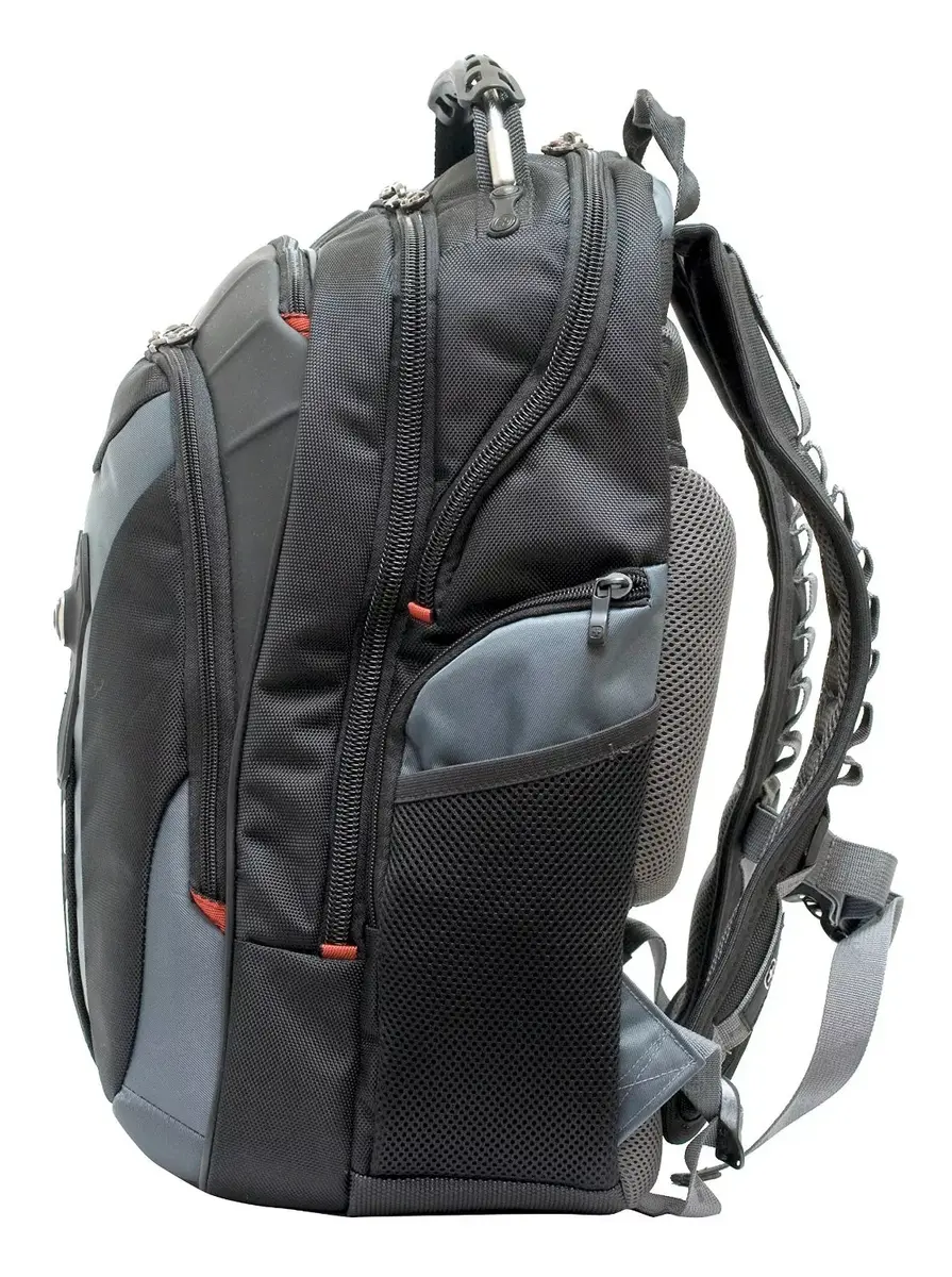 Mugursoma Wenger SwissGear 600639 Photo 3