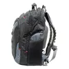 Mugursoma Wenger SwissGear 600639 Photo 3