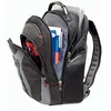 Mugursoma Wenger SwissGear 600639 Photo 4