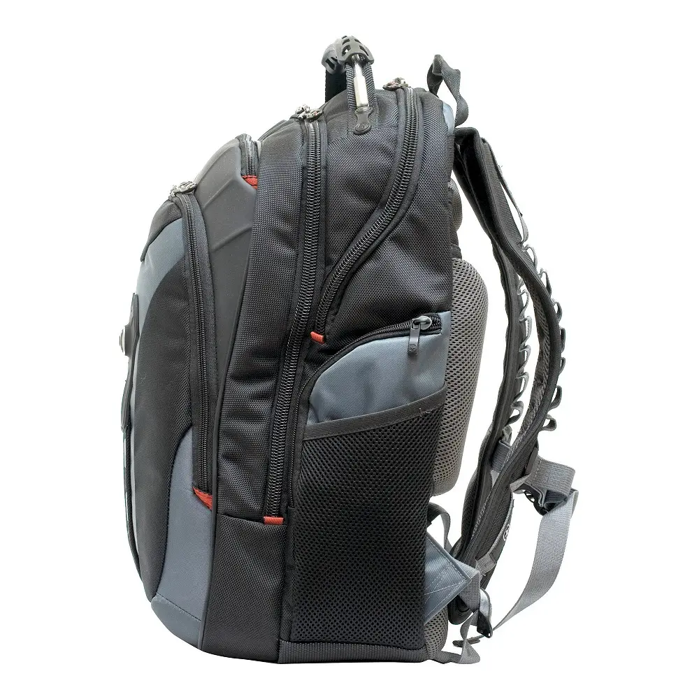 Mugursoma Wenger SwissGear 600639, 600639, 7613329007976