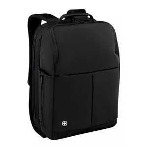 Mugursoma Wenger SwissGear Reload 14