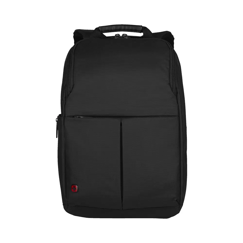 Mugursoma Wenger SwissGear Reload 14, 601068