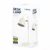 Table lamp PLATINET PTL2537W Photo 2