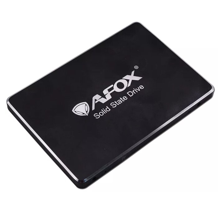 AFOX SD250-120GN Photo 1